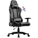 GTPLAYER Gaming Chair GT890M