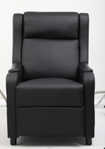 COMHOMA Recliner Chair WMT-H7330