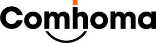 COMHOMA logo