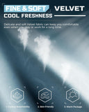 GTPLAYER Big and Tall Gaming Chair 350lbs with Footrest LR408