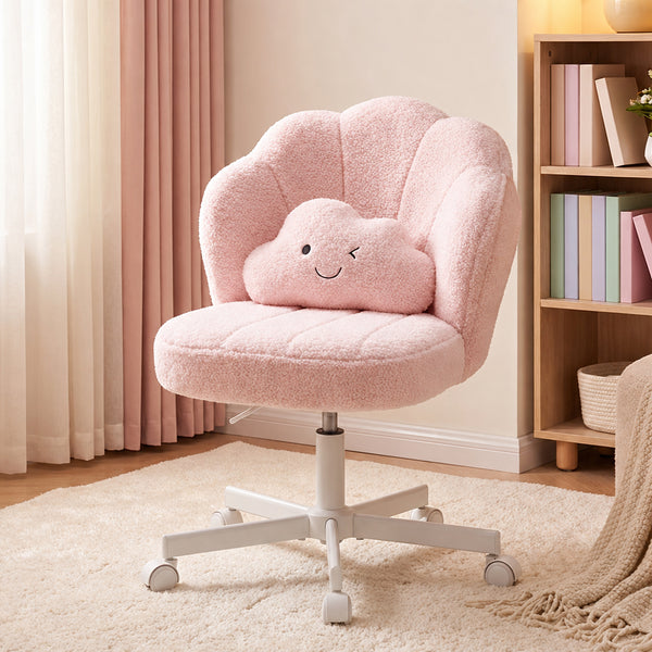 Dinning Chairs