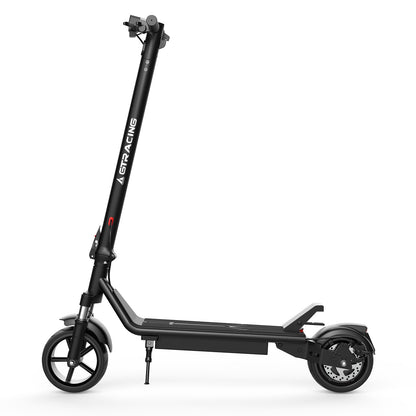 Off-Road Series X9 Electric scooter - GTRACING