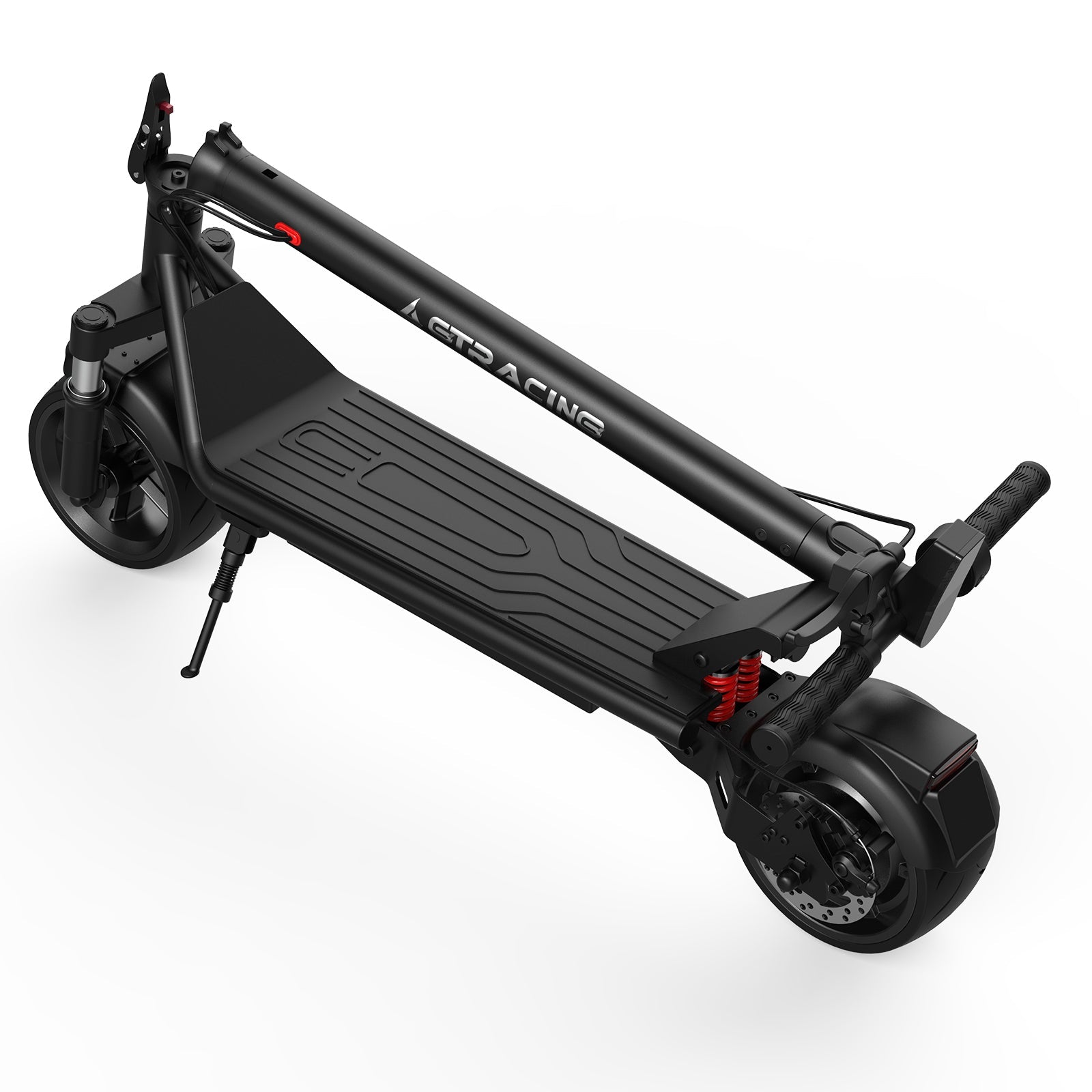 Off-Road Series X9 Electric scooter - GTRACING