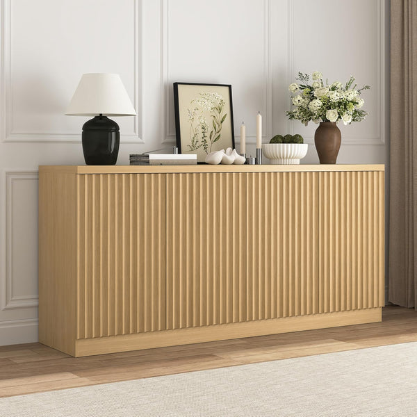 Sideboards & Buffets