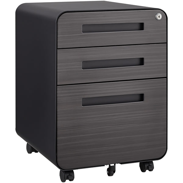 Office Storage & Bookcase