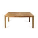 18548219