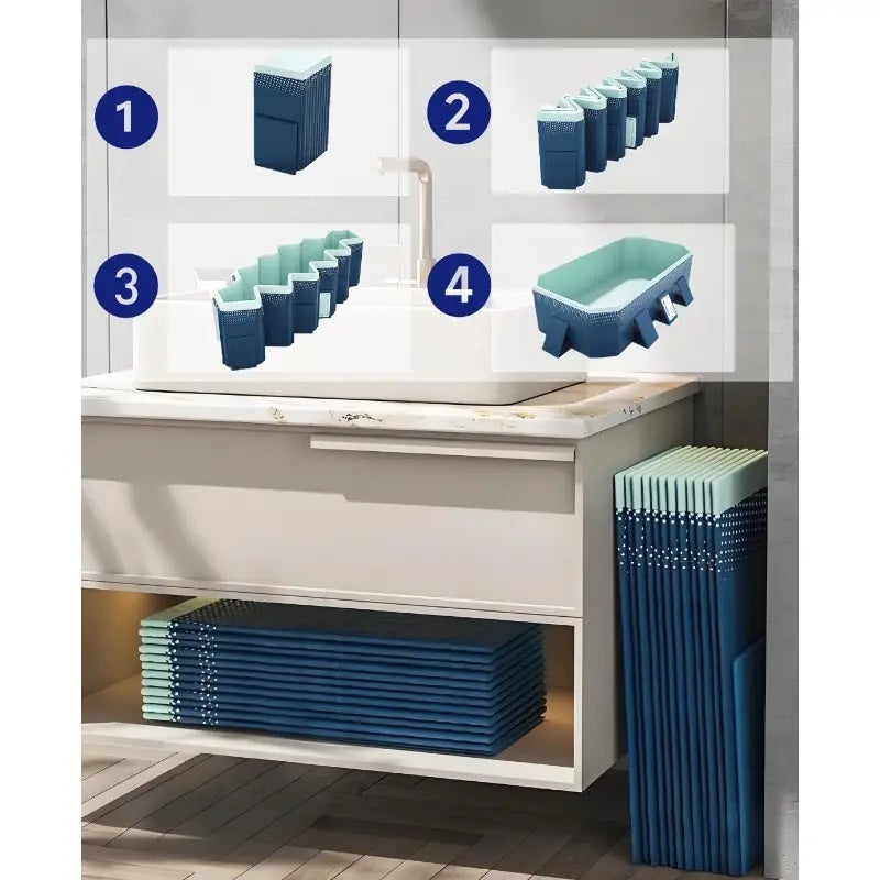 18990965