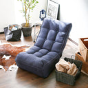18794162