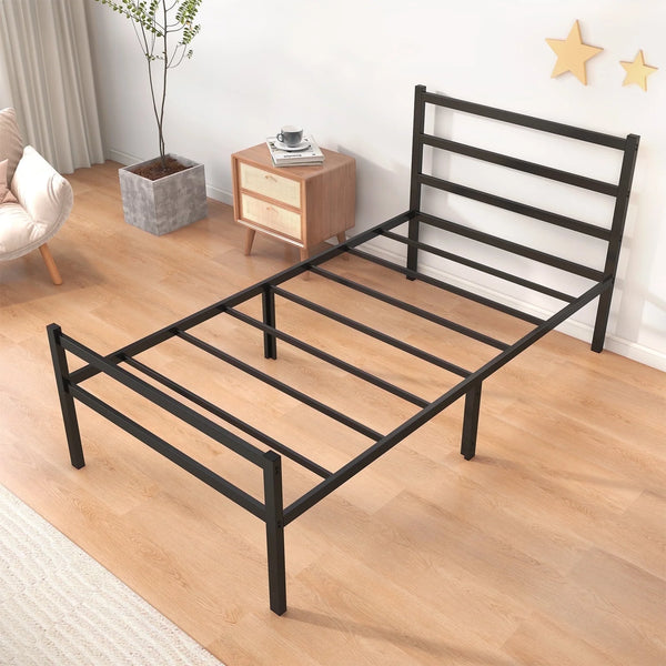 Bed Frames