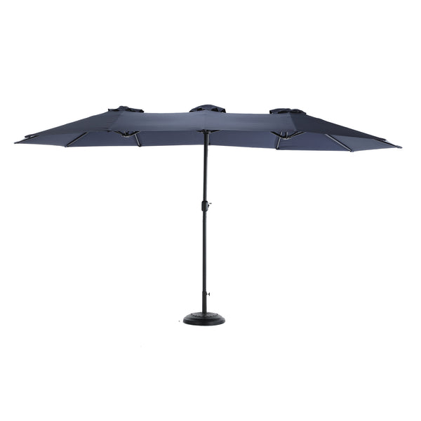 Umbrellas & Shades