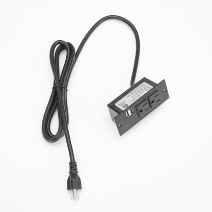 19727253