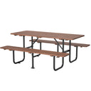 24123884