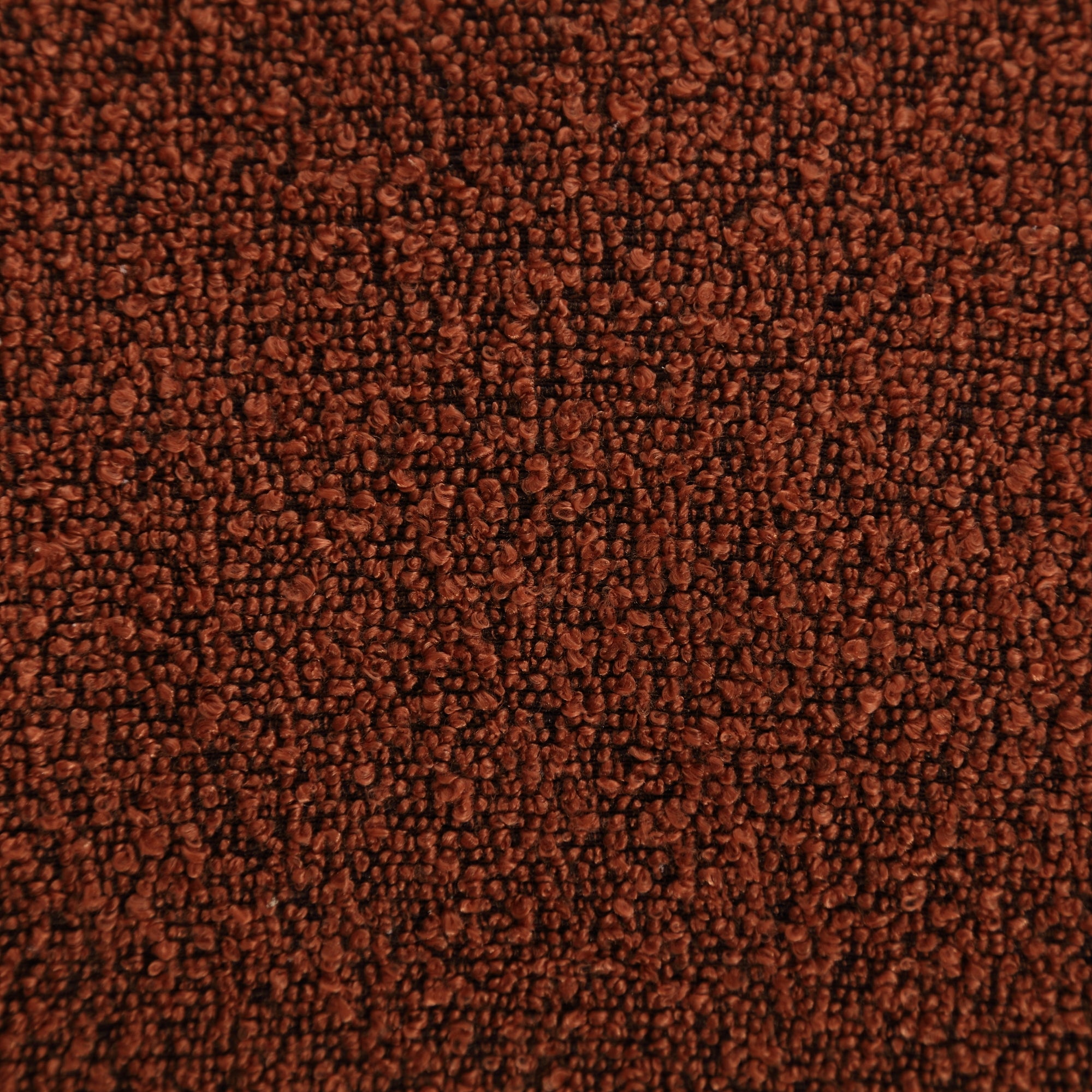 19157755