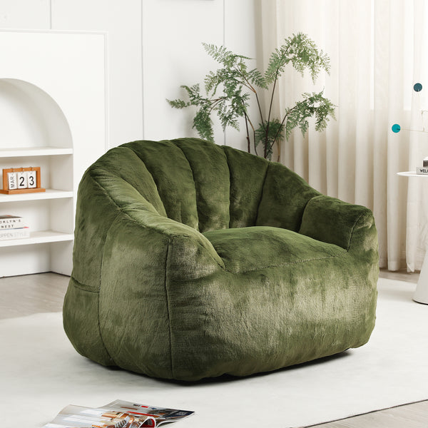 Bean Bag Chairs