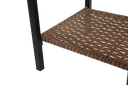 18839224