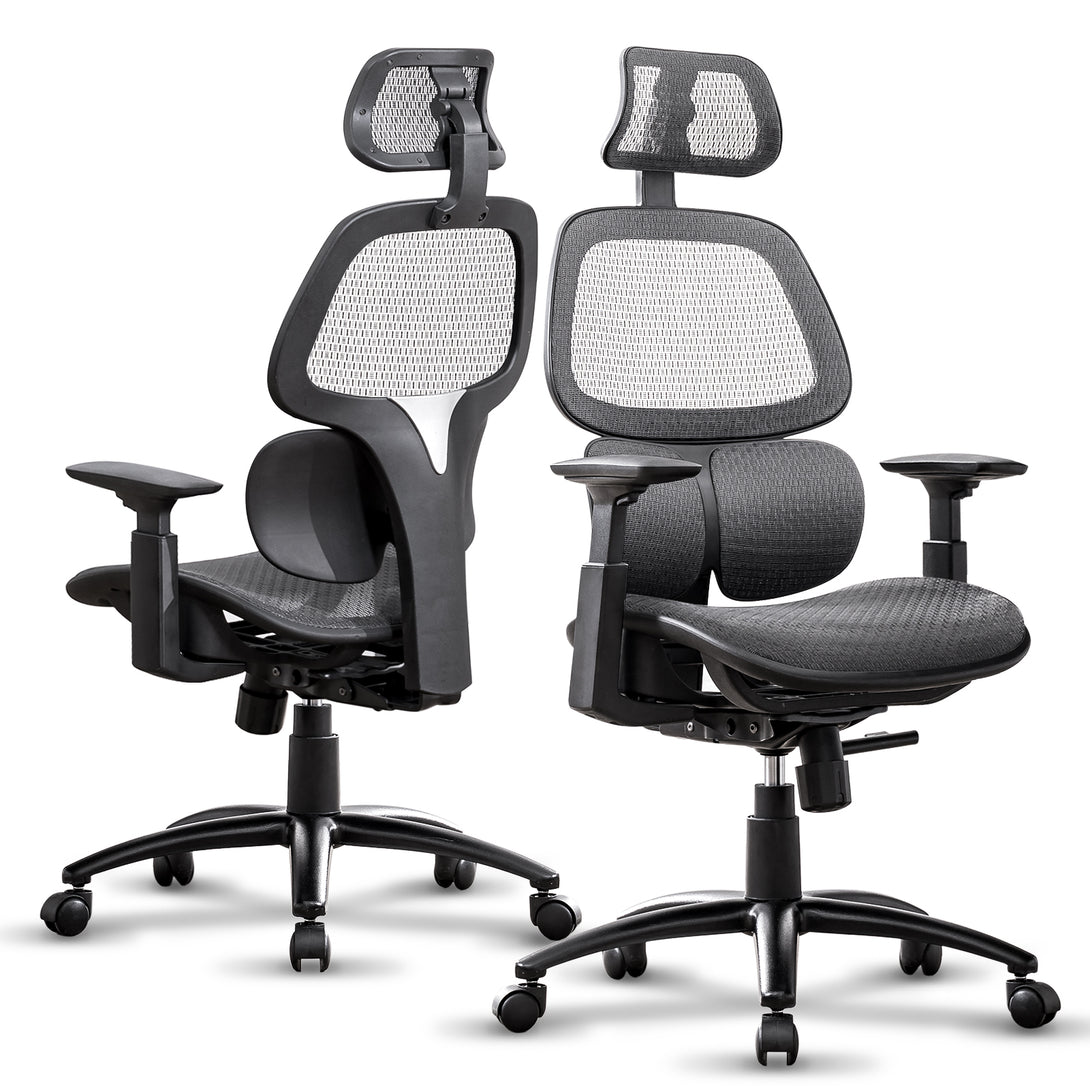 COMHOMA Office Chair CH599