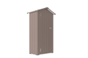 18544453