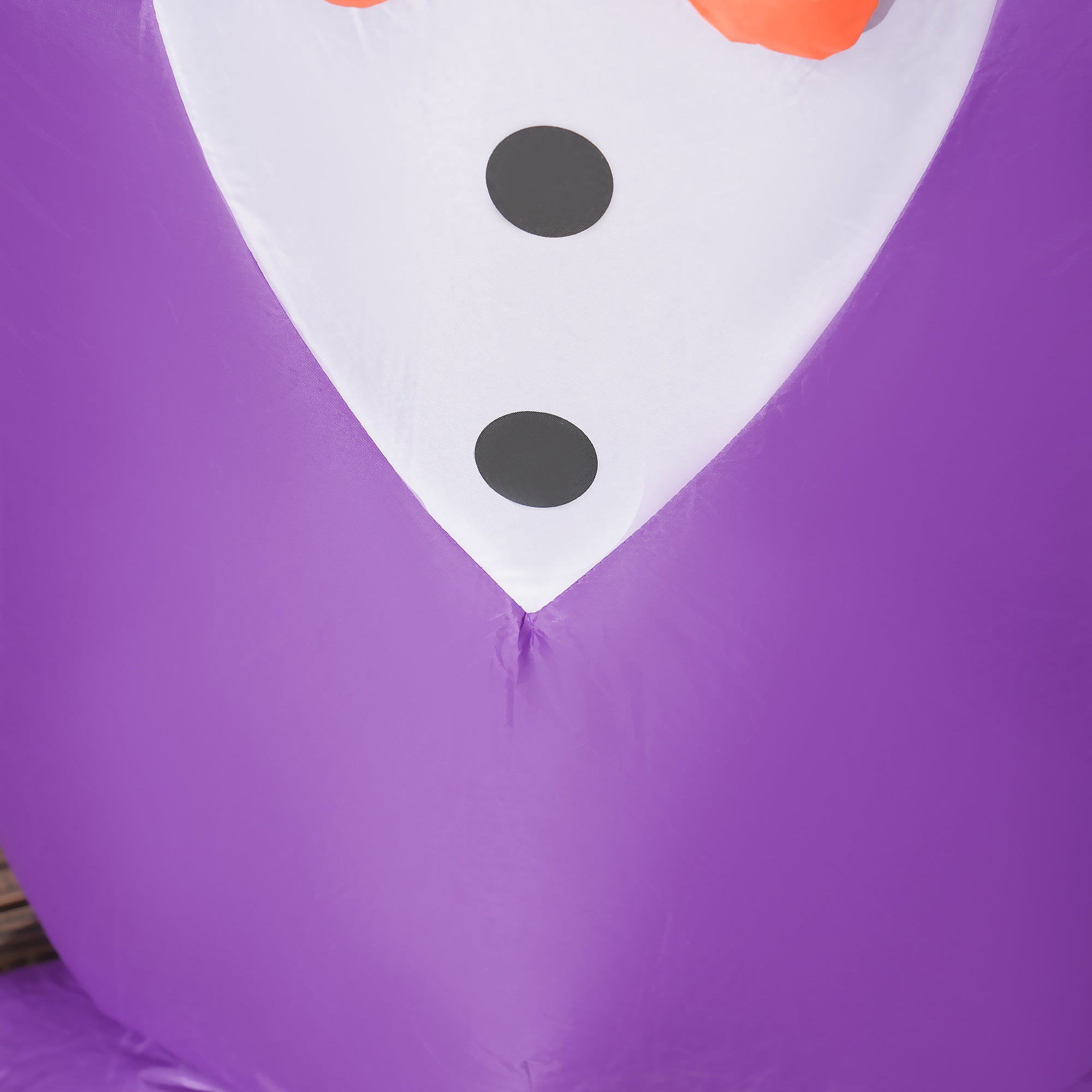 20801028