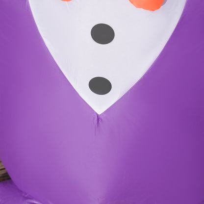 20801028