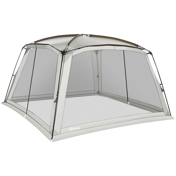 Tents