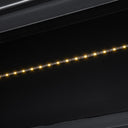 19063884