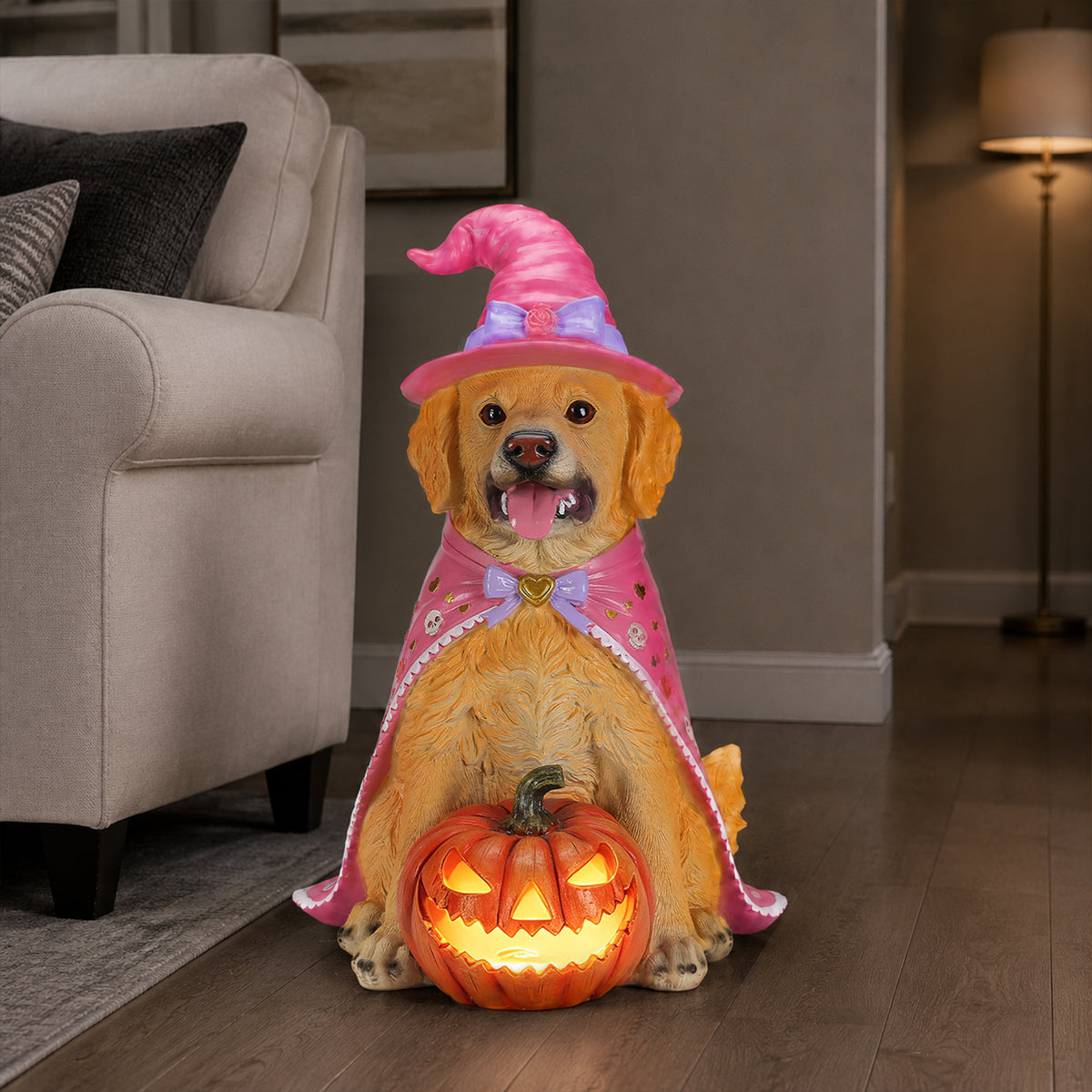 26784521