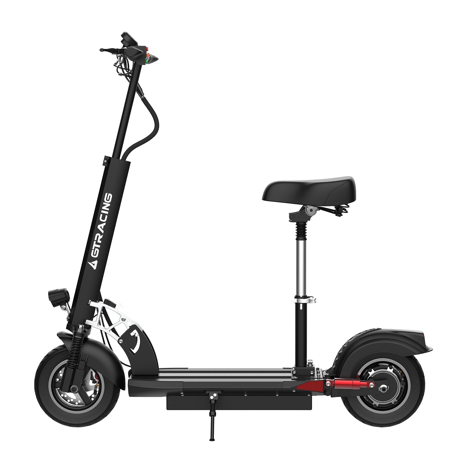 Multi-Function Series X8-Plus Electric scooter - GTRACING