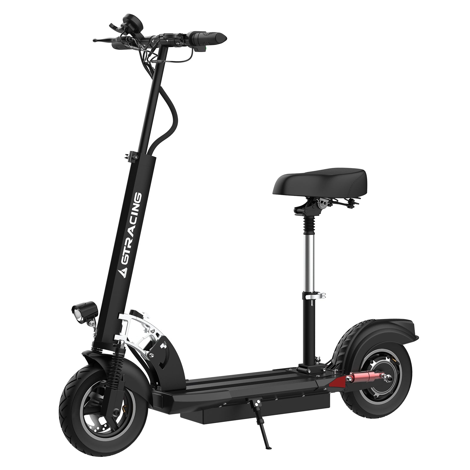 Multi-Function Series X8-Plus Electric scooter - GTRACING