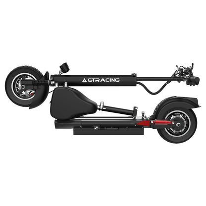 Multi-Function Series X8-Plus Electric scooter - GTRACING