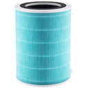 3-in-1 Air Purifier Replacement Filter H13 Filter with PP Pre-Filter