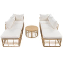 18839203