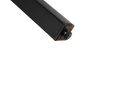 23773215