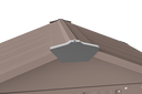 18544449