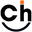 COMHOMA logo