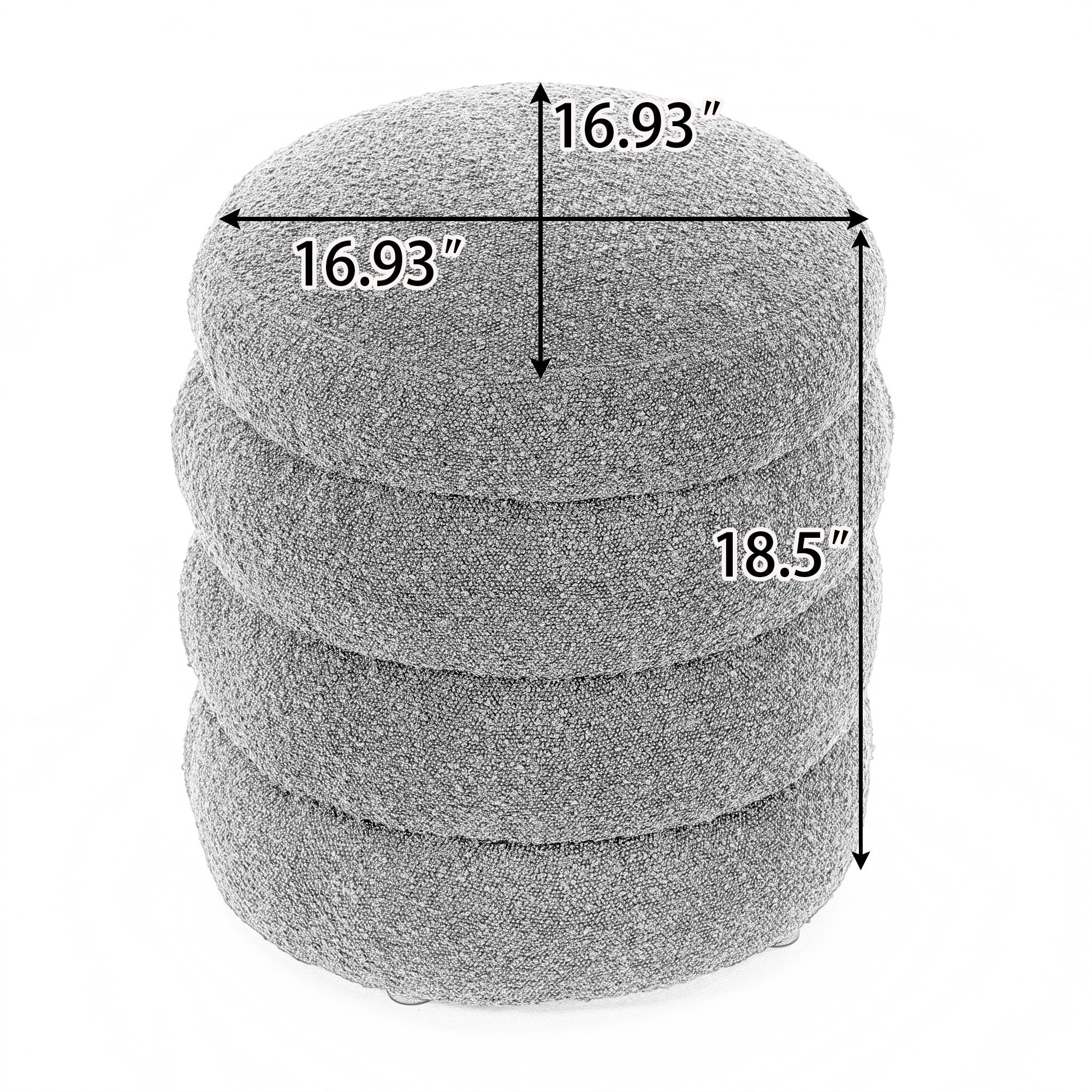 18794548