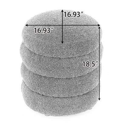 18794548