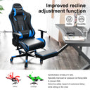 Music Series GT909MF - GTRACING