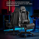 Music Series GT909MF - GTRACING