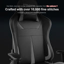 Music Series GT909MF - GTRACING