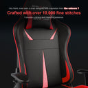 Music Series GT909MF - GTRACING