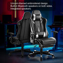 Music Series GT909MF - GTRACING