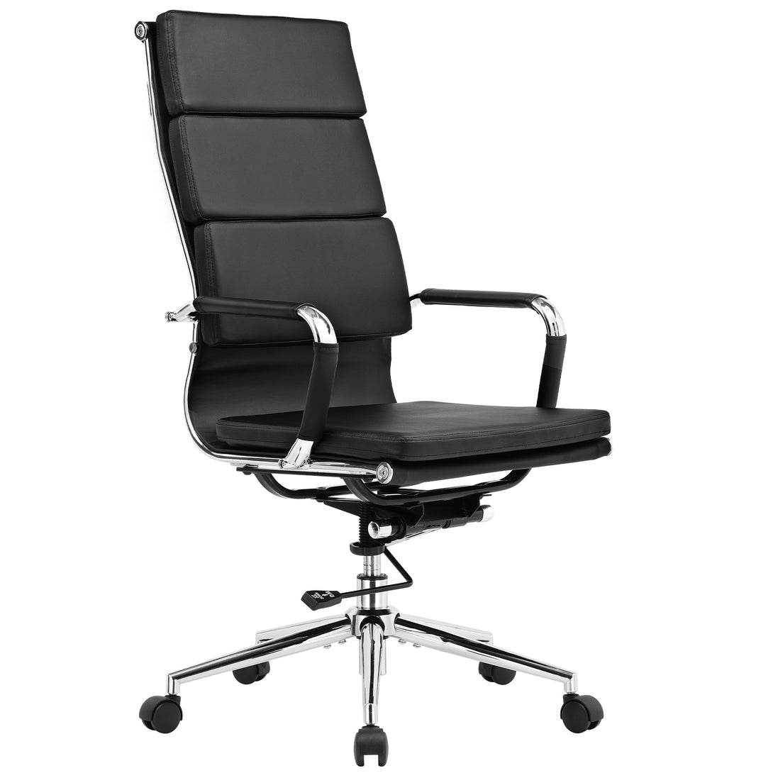 COMHOMA Office Chair CH018