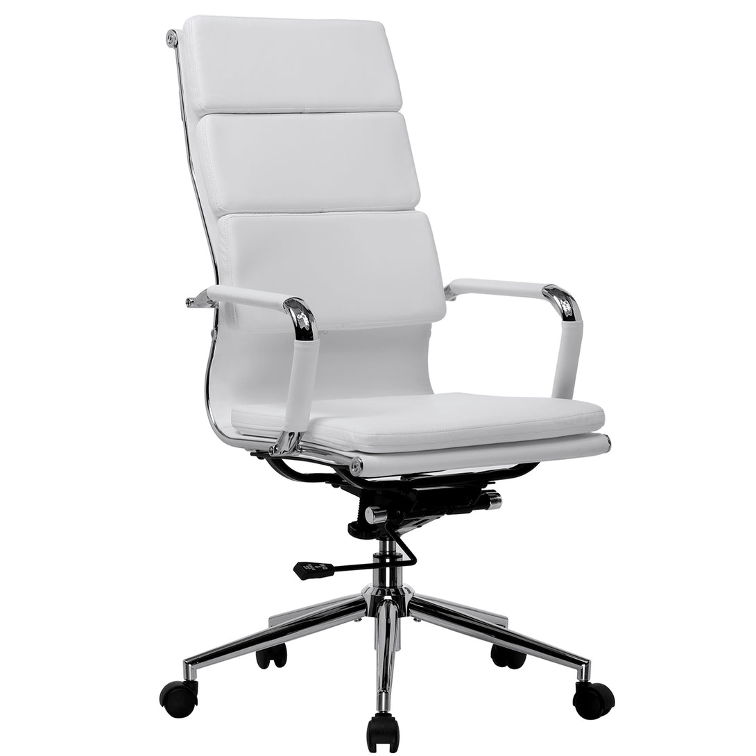 COMHOMA Office Chair CH018