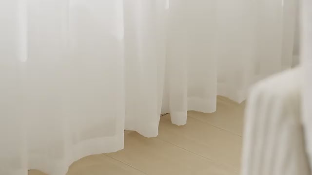 [VIDEO]141.5*64'' Corduroy Sectional Sofa with Bluetooth Speakers, U-Shaped Couch with Console, USB Charger, Cup Holders, Storage, Ottoman, Deep and Wide Seat Cloud Sofa for Living Room&Apartment