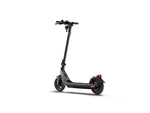 Electric Scooter KQi2 Pro Grey