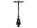Electric Scooter  KQi3 Pro Ultra Black