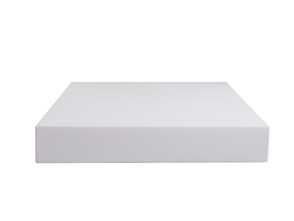 Memory Foam King Mattress