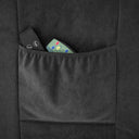 color_gray