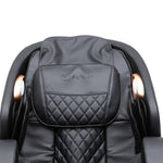 ComHoma Massage Chair Zero Gravity Recliner AK7201
