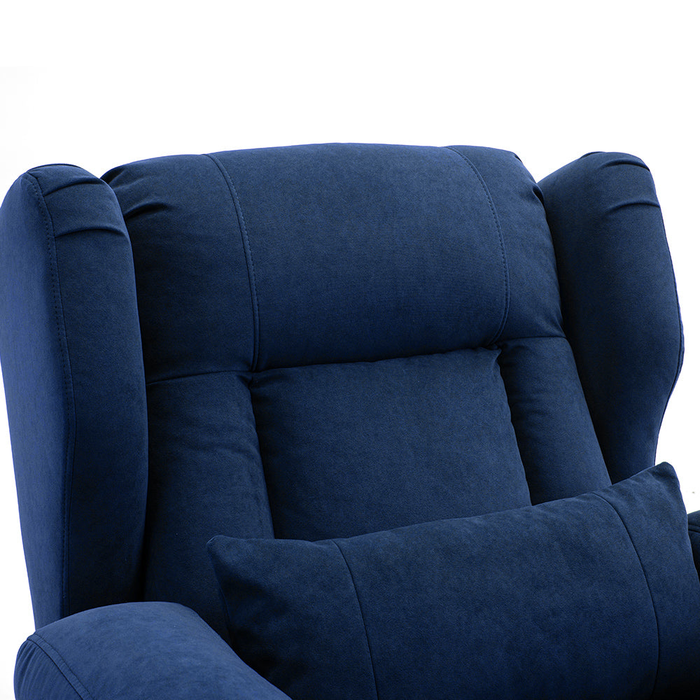 color_blue